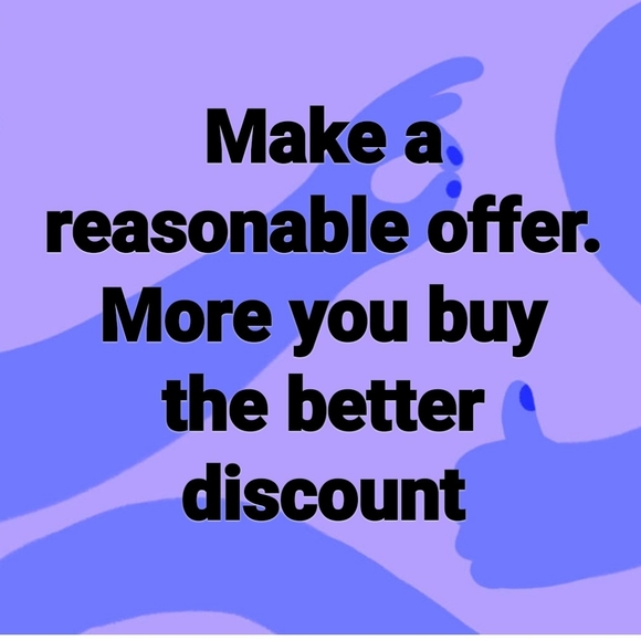 🤡Two for $40. Royal Albert Centennial rose dish - Picture 5 of 5